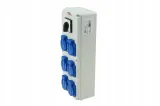 rozdzielnica-ted-02-021-kod-producenta-02-021-stopien-ochrony-ip-ip44