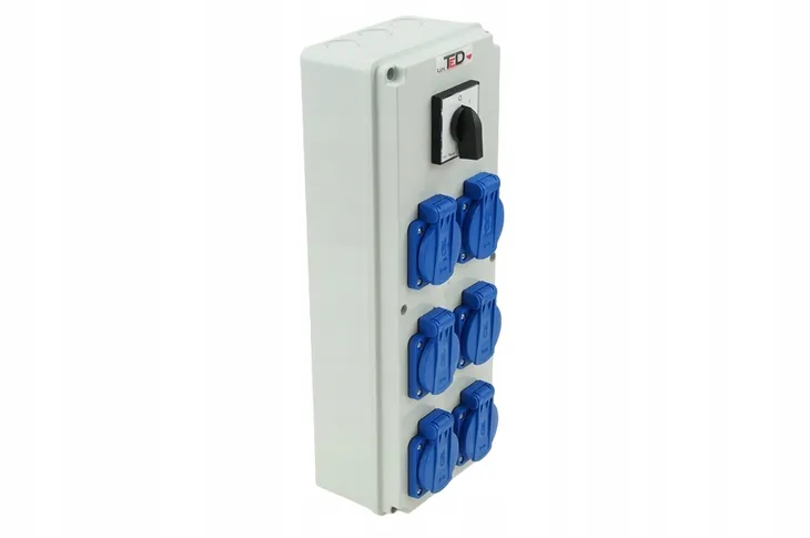 rozdzielnica-ted-02-021-stopien-ochrony-ip-ip44-marka-ted