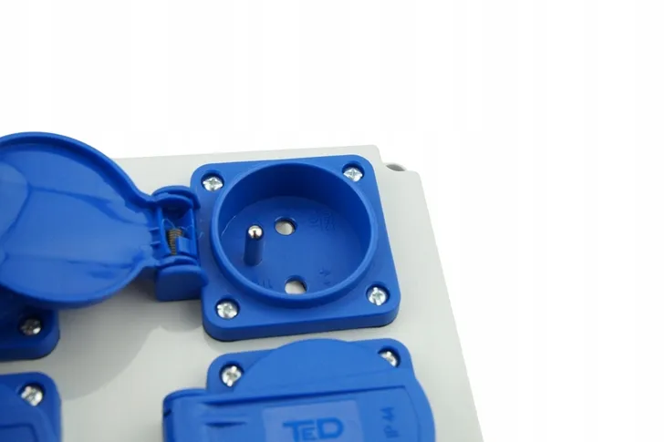 rozdzielnica-ted-02-021-kod-producenta-02-021-marka-ted