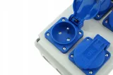 rozdzielnica-ted-02-021-marka-ted-stopien-ochrony-ip-ip44