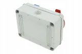 rozdzielnica-ted-07-325-stopien-ochrony-ip-ip44