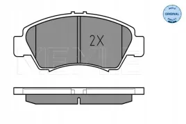 klocki-ham-honda-p-civic-91-z-czujnikiem-meyle-025-216-9715-w