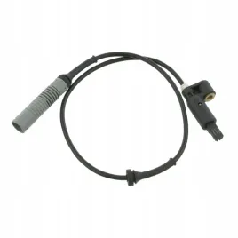 czujnik-predkosc-obrotowa-kola-febi-bilstein-23399