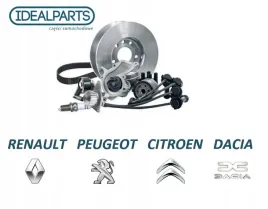 kolo-rozrzadu-renault-megane-1-3-tce