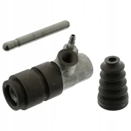 febi-bilstein-14070-silownik-sprzeglo