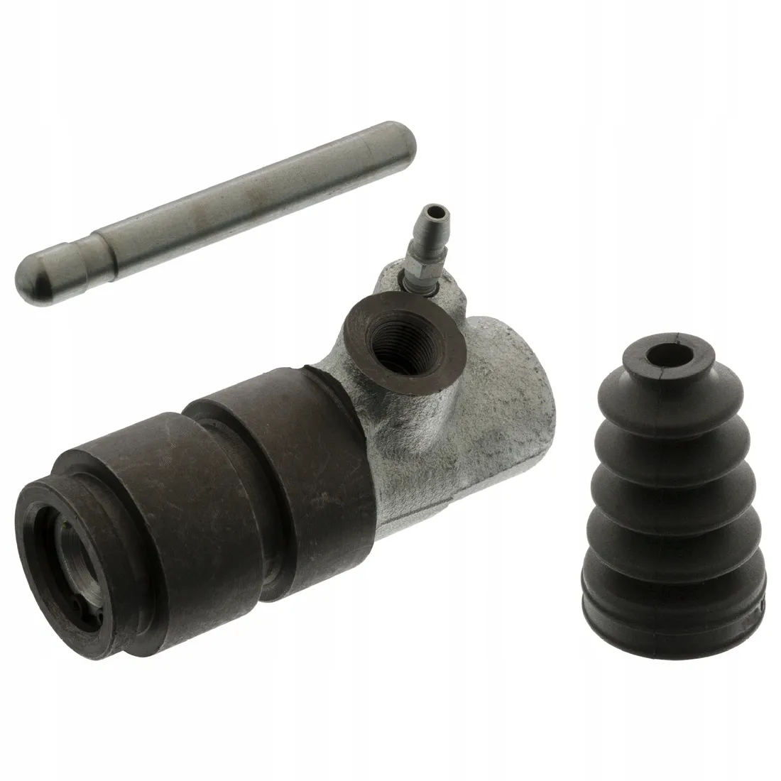 febi-bilstein-14070-silownik-sprzeglo-stan-nowy