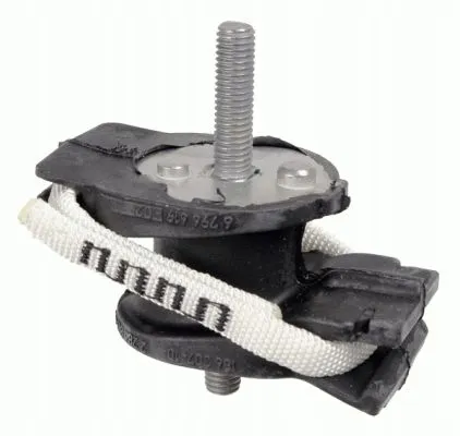 lemforder-37187-01-stan-nowy