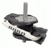 lemforder-37187-01-stan-nowy