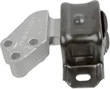 lemforder-poduszka-silnika-lmi34840