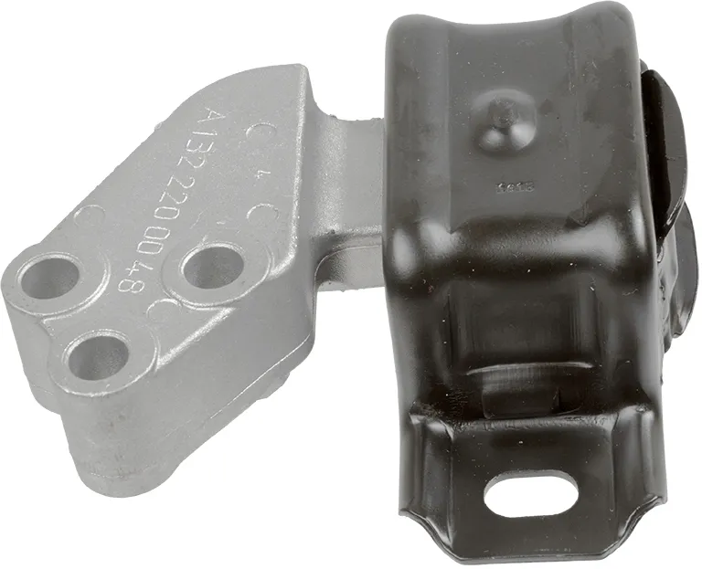 lemforder-poduszka-silnika-lmi34840-stan-nowy