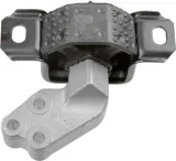 lemforder-poduszka-silnika-lmi34840-stan-nowy