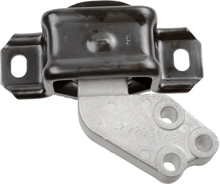 lemforder-poduszka-silnika-lmi34840-producent-czesci-lemforder