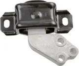 lemforder-poduszka-silnika-lmi34840-producent-czesci-lemforder