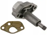 napinacz-lancucha-db-m116117