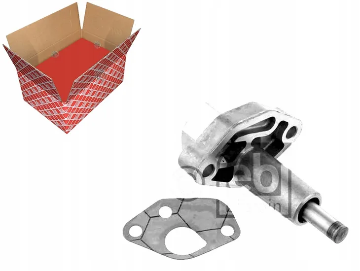 napinacz-lancucha-db-m116117-typ-samochodu-samochody-osobowe