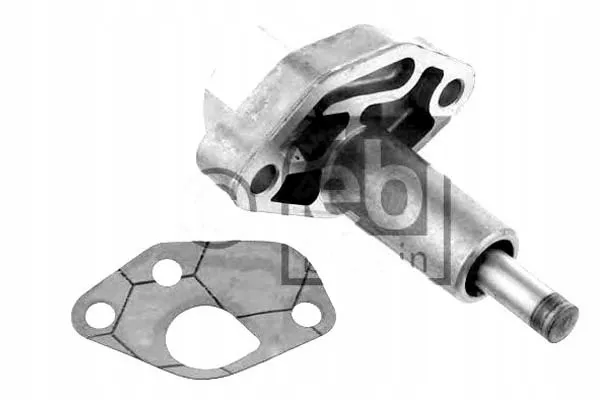 napinacz-lancucha-db-m116117-typ-silnika-benzyna-diesel