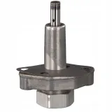 napinacz-lancucha-db-m116117-numer-katalogowy-czesci-02135