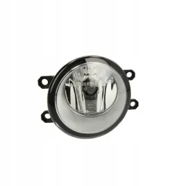 reflektor-przeciwmglowy-citroen-c1-peugeot-107-06-05-09-14-le