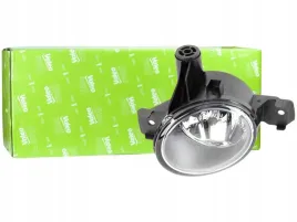 reflektor-przeciwmgowy-bmw-1-06-04-06-15-le