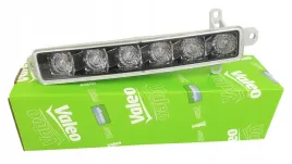 lampa-jazdy-dziennej-peugeot-308-ii-2013-2017-led