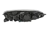 reflektor-citroen-c5-iii-02-08-pr