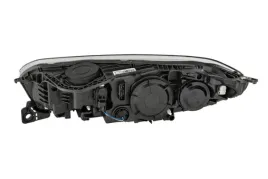 reflektor-citroen-c5-iii-02-08-pr