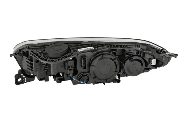 reflektor-citroen-c5-iii-02-08-pr