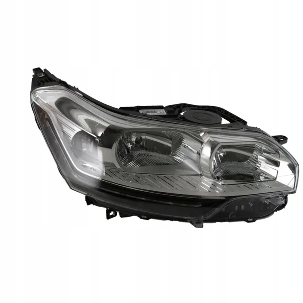 reflektor-citroen-c5-iii-02-08-pr-valeo-044468-rodzaj-swiatel-mijania-tradycyjne-halogenowe