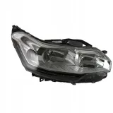 reflektor-citroen-c5-iii-02-08-pr-valeo-044468-rodzaj-swiatel-mijania-tradycyjne-halogenowe
