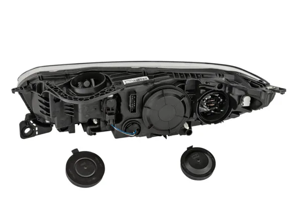 reflektor-citroen-c5-iii-02-08-pr-valeo-044468-strona-zabudowy-prawa