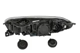 reflektor-citroen-c5-iii-02-08-pr-valeo-044468-strona-zabudowy-prawa