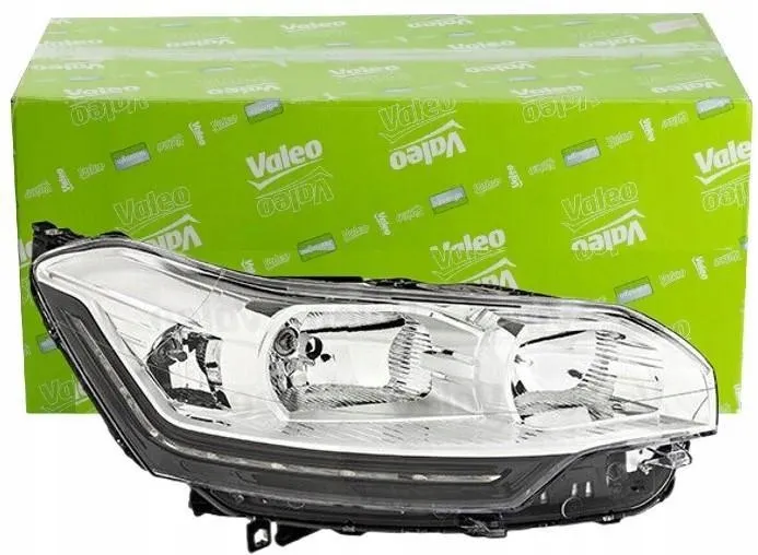 reflektor-citroen-c5-iii-02-08-pr-valeo-044468-jakosc-czesci-zgodnie-z-gvo-q-oryginal-z-logo-producenta-czesci-oem-oes