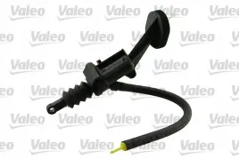 pompa-sprz-ford-transit-22-tdci-rwd-11-14