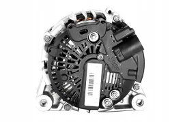 alternator-peugeot-308-2-0d-09-valeo-439674
