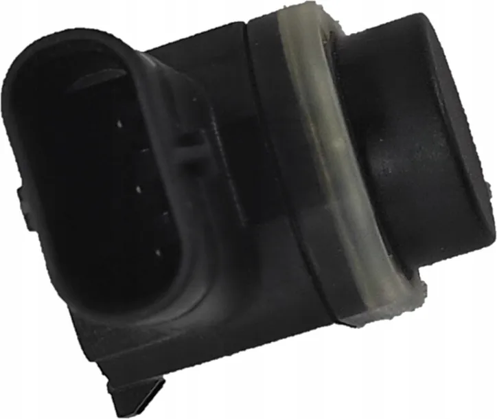 czujnik-parkowania-audi-a6-10-valeo-890000-jakosc-czesci-zgodnie-z-gvo-q-oryginal-z-logo-producenta-czesci-oem-oes