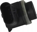 czujnik-parkowania-audi-a6-10-valeo-890000-jakosc-czesci-zgodnie-z-gvo-q-oryginal-z-logo-producenta-czesci-oem-oes