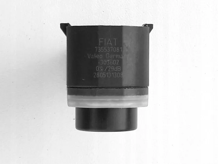 czujnik-parkowania-audi-a6-10-valeo-890000-producent-czesci-valeo