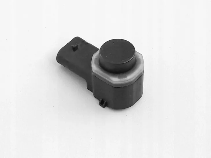 czujnik-parkowania-audi-a6-10-valeo-890000-typ-samochodu-autobusy-samochody-dostawcze-samochody-osobowe