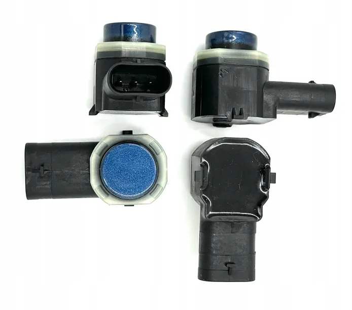 czujnik-parkowania-audi-a6-10-valeo-890000-waga-z-opakowaniem-2-kg