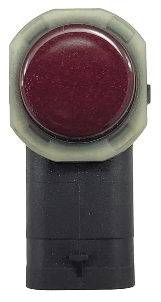 czujnik-parkowania-audi-a6-10-valeo-890000-numer-katalogowy-czesci-890000