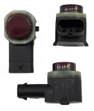 czujnik-parkowania-audi-a6-10-valeo-890000-numery-katalogowe-zamiennikow-hoffer-8294500-hoffer-8294507-hoffer-8294523-hoffer-8294531-hoffer-8294557-hoffer-8294577-hoffer-8294582-hoffer-8294591-hoffer-8294607-maxgear-27-1293-sidat-970009-sidat-970034-sidat-970040-sidat-970050-sidat-970058-sidat-970062-sidat-970079-sidat-970083-sidat-970137-vemo-v95-72-0065