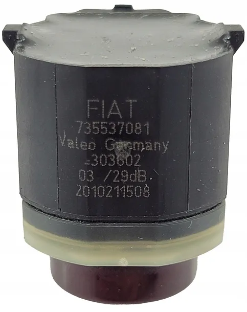 czujnik-parkowania-audi-a6-10-valeo-890000-numer-katalogowy-oryginalu-bentley-1s0919275c-bentley-1s0919275gru-bentley-3c0919275s-lancia-156084750-lancia-50511602-lancia-51903464-lancia-71753101-lancia-71773958-lancia-71775015-renault-284376606r-renault-28438jz03b-renault-284420026r-renault-284423020r-skoda-1s0919275-skoda-1s0919275c-skoda-1s0919275cgru-skoda-1s0919275gru-skoda-4h0919275-skoda-5kd919275b-skoda-5kd919275bgru