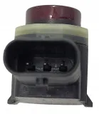 czujnik-parkowania-audi-a6-10-valeo-890000-wersja-europejska