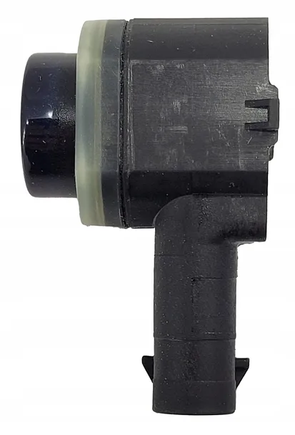 czujnik-parkowania-audi-a6-10-valeo-890000-stan-nowy-producent-czesci-valeo
