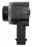 czujnik-parkowania-audi-a6-10-valeo-890000-stan-nowy-producent-czesci-valeo