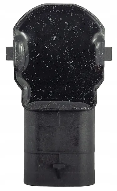 czujnik-parkowania-audi-a6-10-valeo-890000-stan-nowy-typ-samochodu-autobusy-samochody-dostawcze-samochody-osobowe