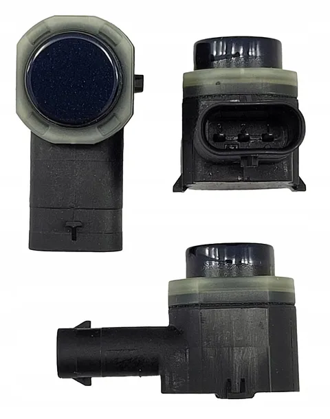 czujnik-parkowania-audi-a6-10-valeo-890000-stan-nowy-jakosc-czesci-zgodnie-z-gvo-q-oryginal-z-logo-producenta-czesci-oem-oes