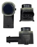 czujnik-parkowania-audi-a6-10-valeo-890000-stan-nowy-jakosc-czesci-zgodnie-z-gvo-q-oryginal-z-logo-producenta-czesci-oem-oes