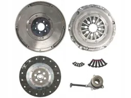 sprzeglo-kpl-vw-bora-sharan-golf-polo-19-tdi-95-10-dmf-valeo-837304