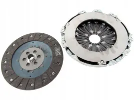 valeo-zestaw-sprzegla-val826747